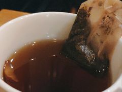 -海岩咖啡(茂业天地店)