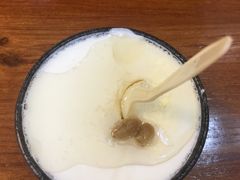 -卡迷尔牛肉面(佳木斯路店)