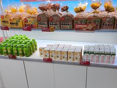 -味多美蛋糕(双安店)