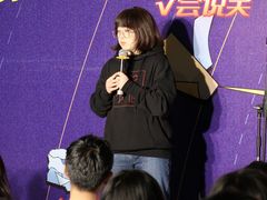 -杭州西湖银泰百货