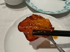 -许家菜.艺创菜(仁和新城店)