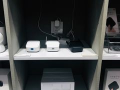 -小米之家(东方宝泰购物中心店)