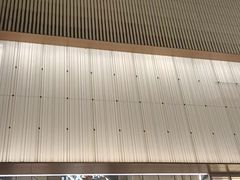 -北京清河万象汇