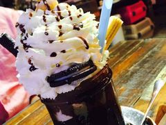 -MIKAKU(万达广场上海宝山店)