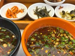-乡党臊子面(丰庆公园店)