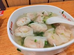 -南城香(北京南站店)