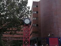 -香港理工大学