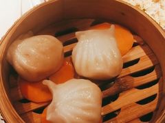-小资太太餐厅(南岗区店)