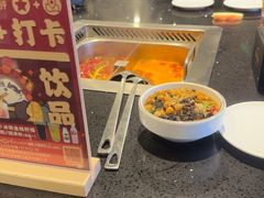 -川西坝子火锅(金沙1.0直营店)
