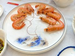 -岭南海晏楼(滨江东总店)