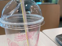 -麦当劳(厦门思明路店)