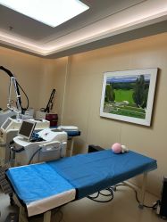 点击看大图 -恒妍医美·韩国定制抗衰中心