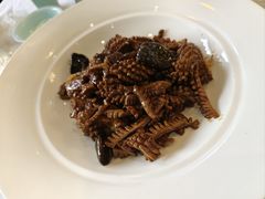 -天和晟烤鸭店(玉泉西街店)