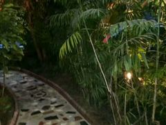 -老街坊美食汇(玉兰大街店)