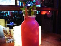 -音乐房子(鎏嘉码头店)