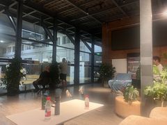 -梦想之巅·青少年篮球·羽毛球·培训中心(西站店)