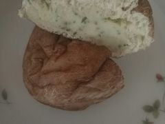 土豆面包-韩国利尔面包(桂林路店)