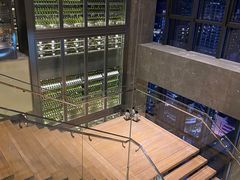 -重庆解放碑威斯汀酒店