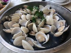 -顺德佬(石厦店)