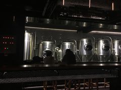 -TAPS精酿啤酒屋