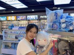 -大洋晶典(东街店)