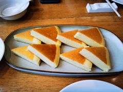 -香浙汇(望京店)