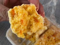 -南大门韩国米糕(公滨路店)