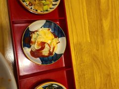 -桃屋日本料理(清华科技园店)
