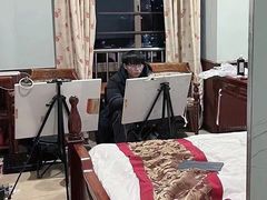 -天籁艺术高考培训学校·重庆艺考集训