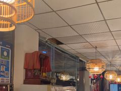 -老鼎万春卤菜(五代传承创始老店)