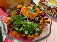-胡桃里音乐酒馆(环亚凯瑟琳广场店)