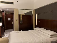-哈尔滨香格里拉大酒店