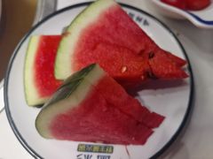 -菌彩云南野生菌火锅(呈贡七彩云南第壹城店)