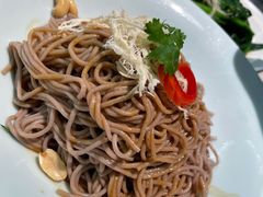 -周渝食惦·酸菜鱼精致川菜(横岗店)