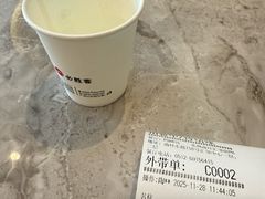 -必胜客(南环汇邻店)