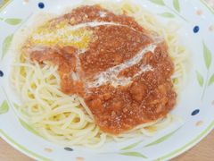 -萨莉亚意式餐厅(天河城购物中心店)