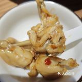 巴丽新地好吃的牛蛙店