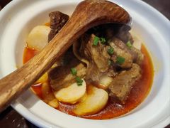 -火宫殿·湘菜小吃·商务宴请·生日聚会(东塘店)