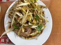-教师之家赵家羊汤馆(东青龙街店)