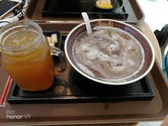 -鲜芋仙(中山路店)