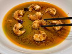-新光酒家·河豚·海鲜·蟹料理(浦东店)
