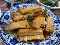 -阿殳粥馆(水围村店)