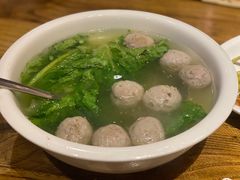 -潮中人·潮州菜(益乐路店)