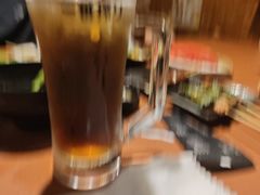 -鸟内会(河北路店)