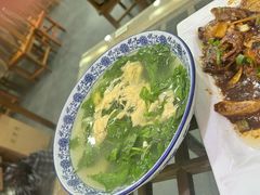 -广迎居老正兴菜馆