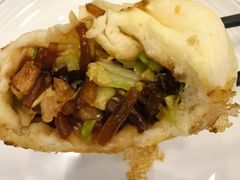 -鲁西南老厨子·特色鲁菜(经一纬五店)