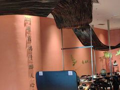 -羽鸽集·乳鸽专门店·地道顺德菜(岭南站店)