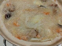 -皇朝会.经典传统粤菜(外滩店)