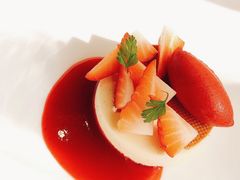 -S Kitchen偲厨
