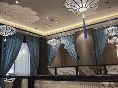 -赣南人家·头牌江西菜(劲松店)